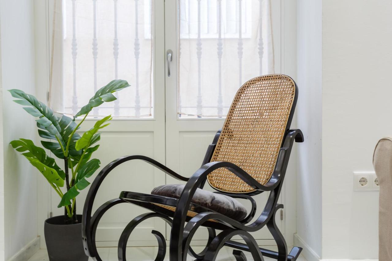 Casa Del Malecon By Cadiz4Rentals Екстер'єр фото
