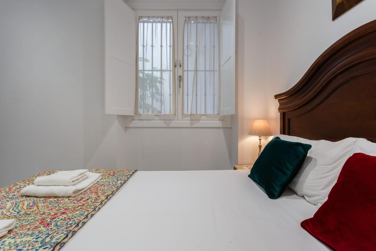 Casa Del Malecon By Cadiz4Rentals Екстер'єр фото