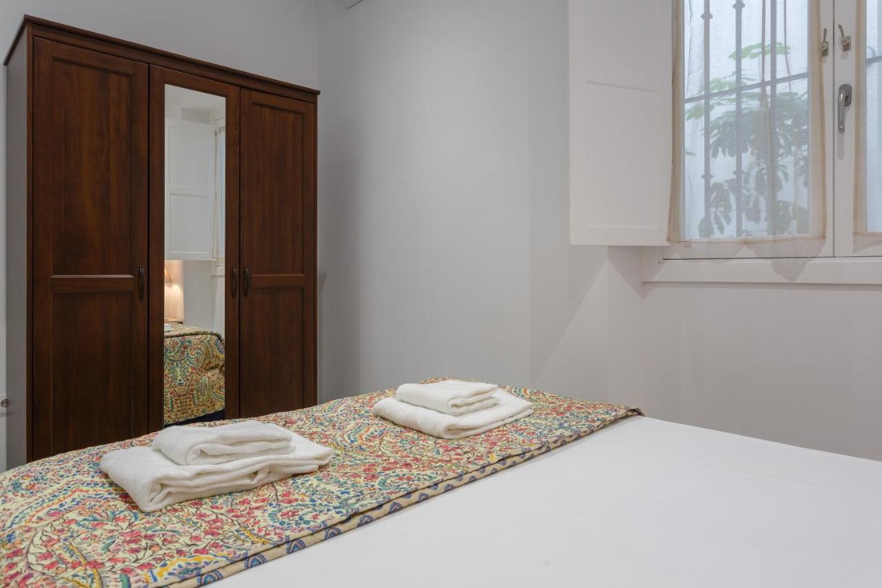Casa Del Malecon By Cadiz4Rentals Екстер'єр фото