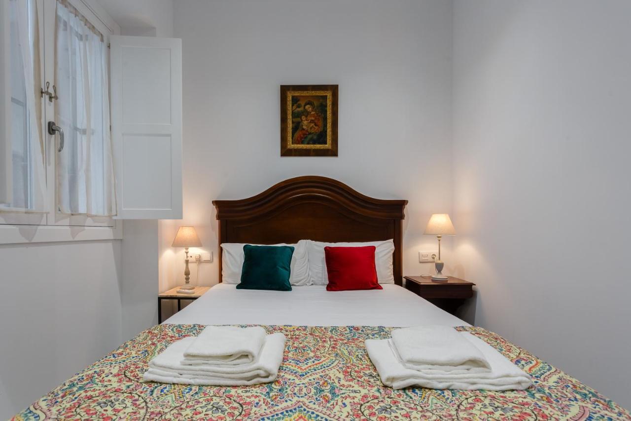 Casa Del Malecon By Cadiz4Rentals Екстер'єр фото