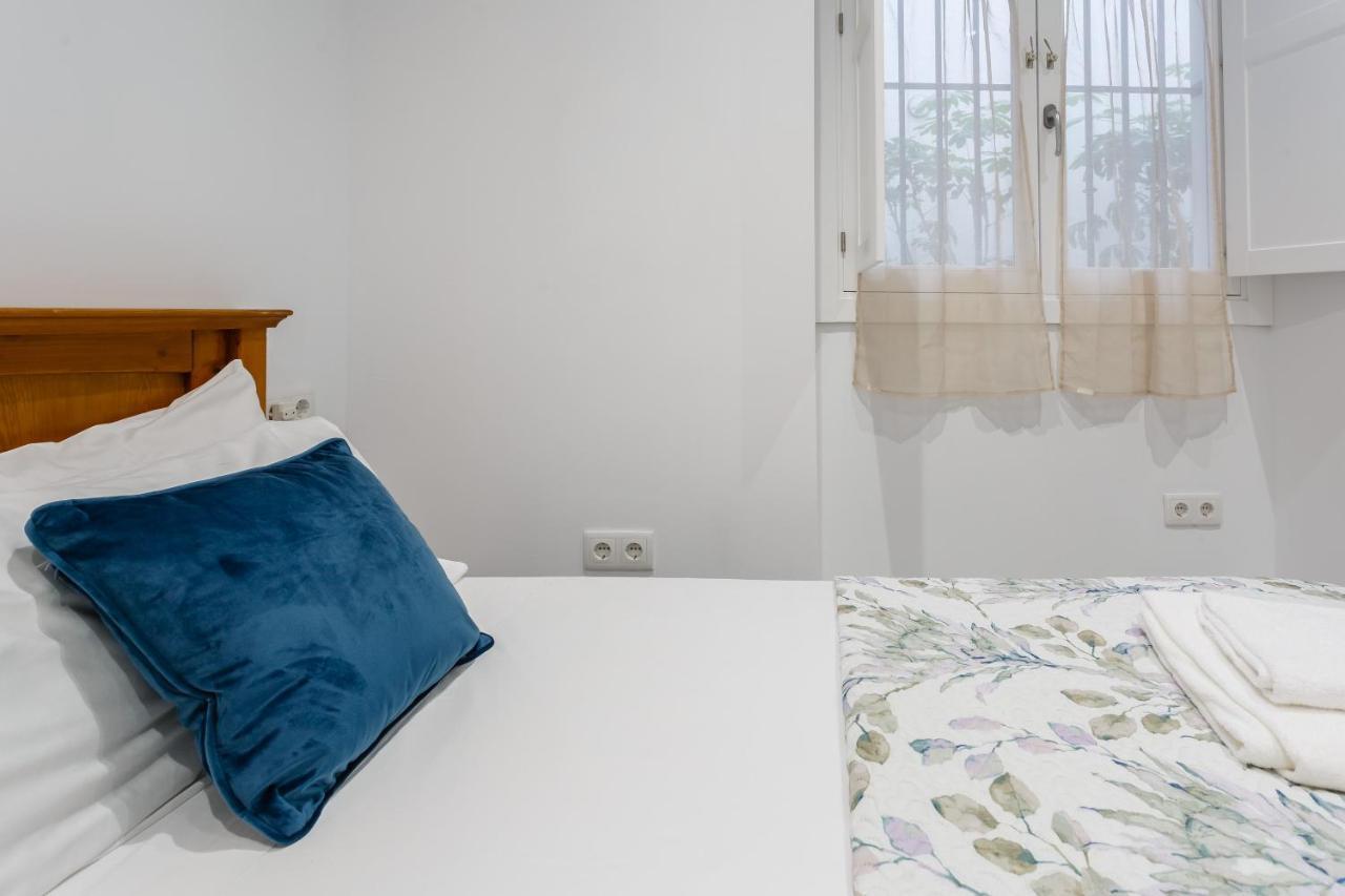 Casa Del Malecon By Cadiz4Rentals Екстер'єр фото